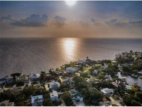 134 Carlyle Drive, Palm Harbor, FL, 34683 | Card Image