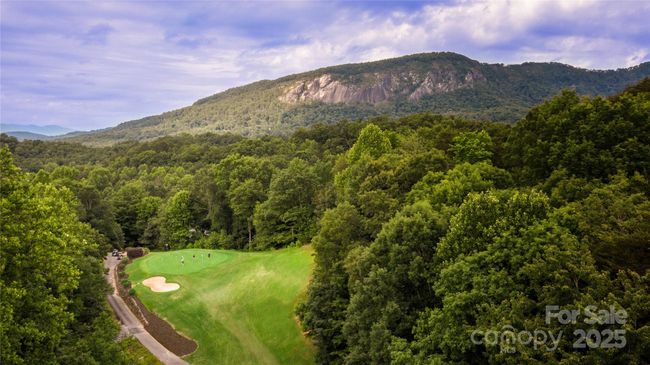 Lot 23 High Rock Rdg, Home with 0 bedrooms, 0 bathrooms and null parking in Lake Lure NC | Image 18