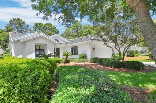 8831 Saint Andrews Dr, Miramar Beach, FL, 32550-4838 | Card Image