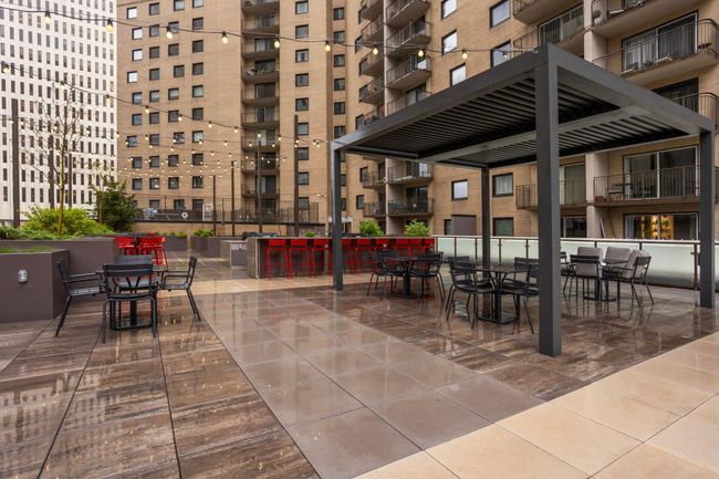 newly renovated outdoor area | Image 27