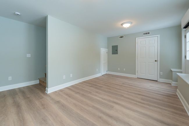 7 Elm St, House other with 3 bedrooms, 3 bathrooms and null parking in Newton NH | Image 36