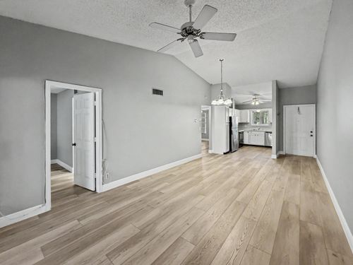 210-330 Palmwood Pl, Boca Raton, FL, 33431-8268 | Card Image