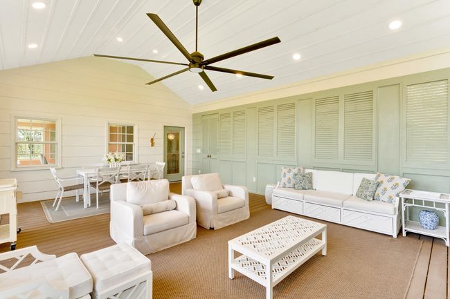 303 N Forrest Ave, House other with 4 bedrooms, 4 bathrooms and null parking in Lookout Mountain TN | Image 19