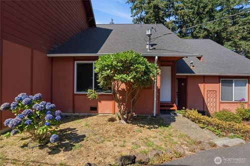 d4-12824 62nd Ave Nw, Gig Harbor, WA, 98332-8622 | Card Image