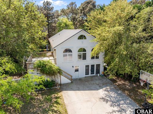 2820 S Pamlico Avenue, Nags Head, NC, 27959 | Card Image