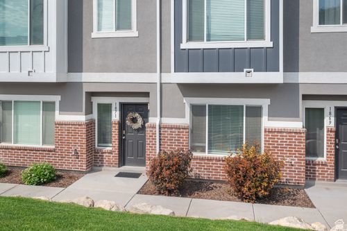1871 S 1030 W, Orem, UT, 84058-8141 | Card Image