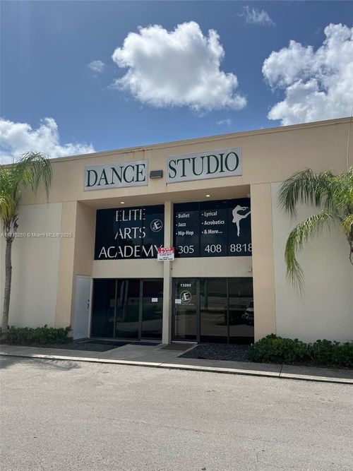 8-13260 Sw 120th St, Miami, FL, 33186-6428 | Card Image