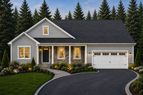 7106 Cindy Circle, Hazelhurst, WI, 54531 | Card Image
