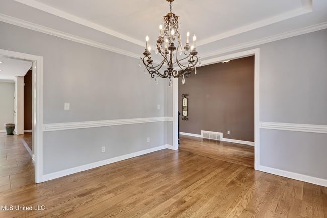 010-5674 Santa Fe Dr E-MLS Version | Image 12