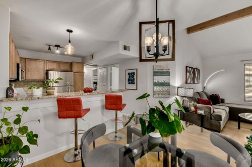 2097-5122 E Shea Blvd, Scottsdale, AZ, 85254-4622 | Card Image