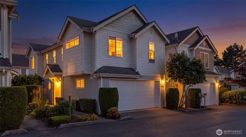 81-12255 Se 310th Ln, Auburn, WA, 98092-3322 | Card Image