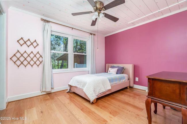 4428 Rivershore Dr, House other with 3 bedrooms, 3 bathrooms and 2 parking in New Bern NC | Image 19