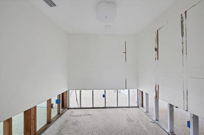 400 Anchor Row, House other with 3 bedrooms, 3 bathrooms and null parking in PLACIDA FL | Image 27