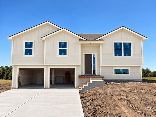 680 S Ranson Pl, Independence, MO, 64050 | Card Image