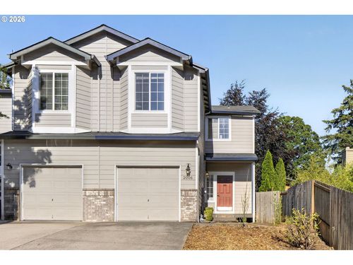 2006 Virginia Ln, West Linn, OR, 97068-4121 | Card Image