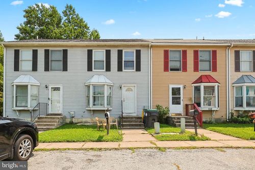 152 Whitburn Pl, NEWARK, DE, 19702-4098 | Card Image