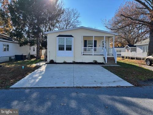 31706 Janice Rd, LEWES, DE, 19958-2017 | Card Image
