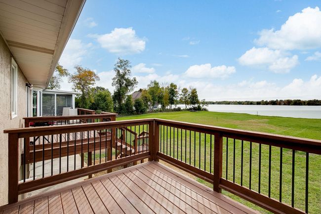 5281 217 Th St N, House other with 4 bedrooms, 3 bathrooms and null parking in Forest Lake MN | Image 44