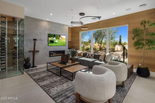 1117-37200 N Cave Creek Rd, Scottsdale, AZ, 85262-3549 | Card Image