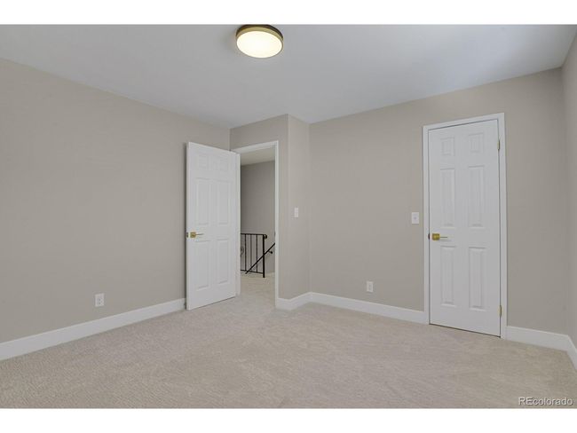 5665 S Lowell Blvd, Townhouse with 2 bedrooms, 2 bathrooms and null parking in Littleton CO | Image 13