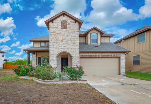 170 Albatross Cv, Buda, TX, 78610-5046 | Card Image