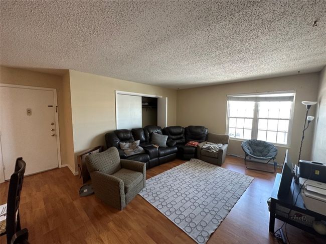 APT-52 - 910 Duncan Ln, Condo with 2 bedrooms, 2 bathrooms and 2 parking in Austin TX | Image 6