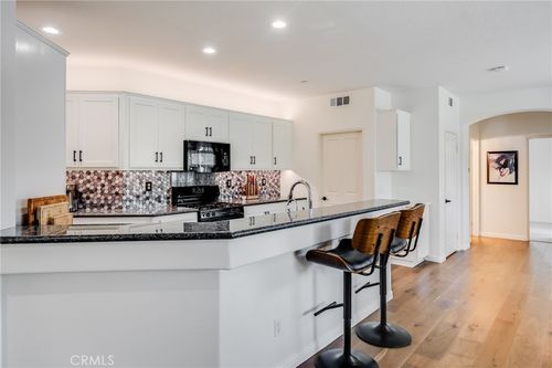 91 Sienna Rdg, Mission Viejo, CA, 92692-5938 | Card Image