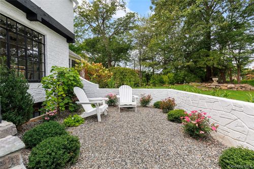 22 Ridge Blvd, Port Chester, NY, 10573-2115 | Card Image