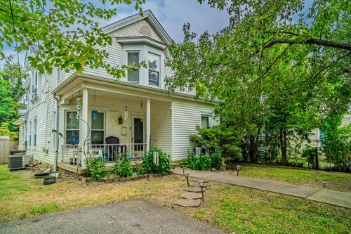 115 Elm St, Mt Sterling, KY, 40353-1109 | Card Image