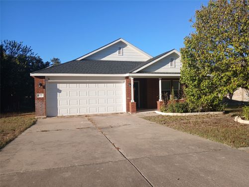 6011 Cobalt Ln, Killeen, TX, 76542-5289 | Card Image