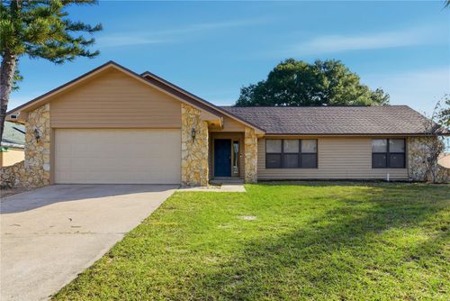 4129 Bibb Ln, Orlando, FL, 32817-1671 | Card Image