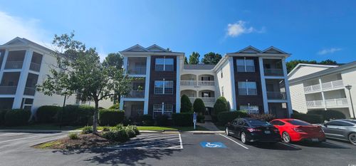 8m-1286 River Oaks Dr, Myrtle Beach, SC, 29579-6250 | Card Image