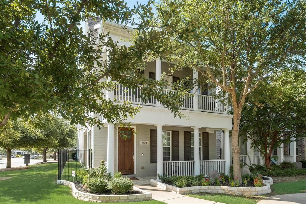 Northwood Dr, Flower Mound, TX 75022
