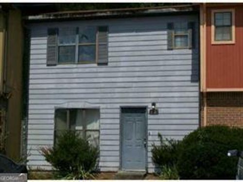 2050 Lenoa Ln, Austell, GA, 30106-1860 | Card Image