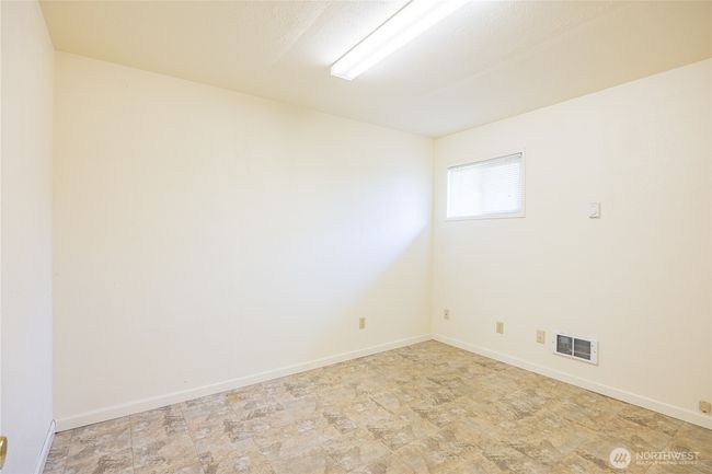 Studio room 1 | Image 26