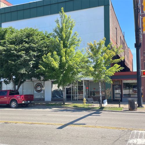 1225-1227 State Street, Erie, PA, 16501 | Card Image