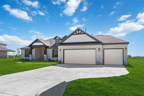 6719 Pelican Ln, Beasley, TX, 77417 | Card Image
