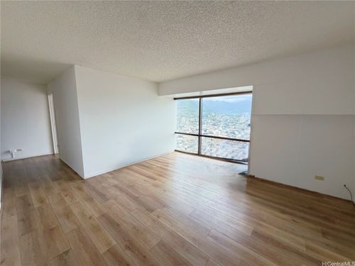 3403-1750 Kalakaua Ave, Honolulu, HI, 96826-3751 | Card Image