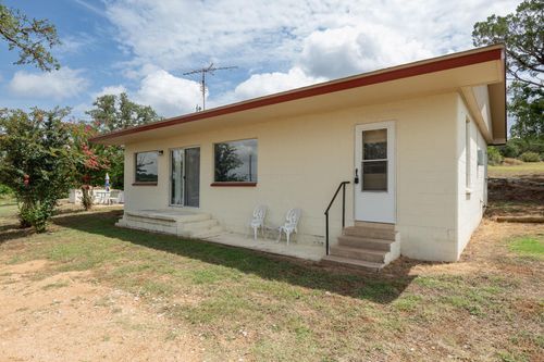 12001 Ranch Road 2341, Burnet, TX, 78611-3757 | Card Image