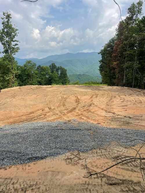 00 Cahill Dr, Andrews, NC, 28901 | Card Image