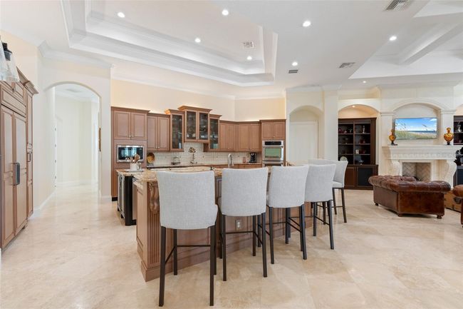 9905 Lanai View Ct, House other with 5 bedrooms, 8 bathrooms and null parking in WINDERMERE FL | Image 67