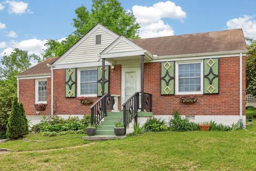 120 Montague Way, Madison, TN, 37115-5283 | Card Image