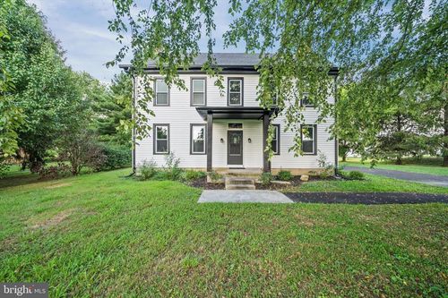 2981 Hay Point Landing Rd, SMYRNA, DE, 19977-3151 | Card Image