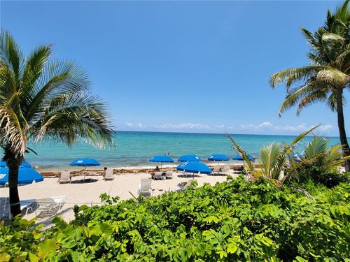 apt-1107-2030 S Ocean Dr, Hallandale Beach, FL, 33009-6610 | Card Image