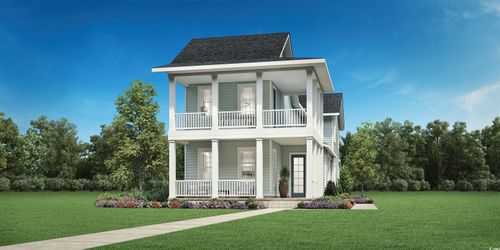 329 Grafton Dr, Myrtle Beach, SC, 29572 | Card Image