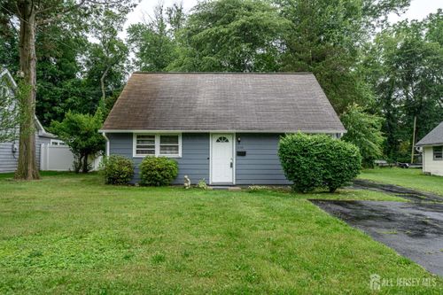 1075 Fireside Ave, Ewing, NJ, 08618-1917 | Card Image