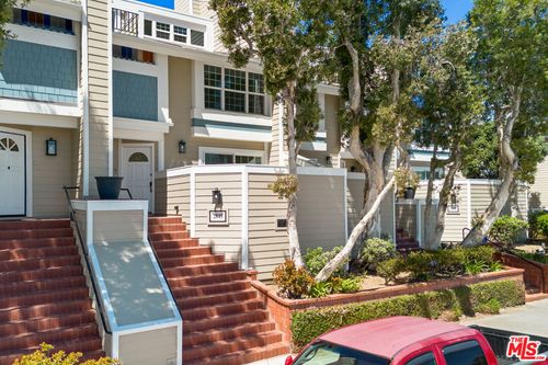 2845 Harbor Blvd, Oxnard, CA, 93035-3953 | Card Image