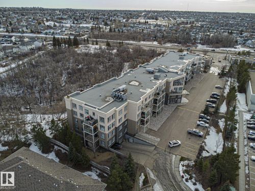 4075 Clover Bar Rd, Sherwood Park, AB, T8H0R6 | Card Image