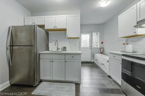 1-83 Gibson Ave, Hamilton, ON, L8L6J9 | Card Image