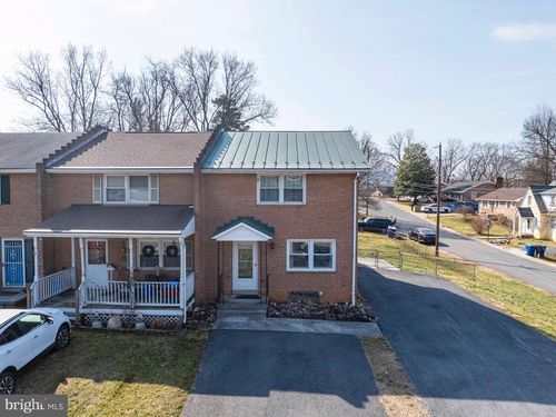 103 Fairview Ave, FRONT ROYAL, VA, 22630-3429 | Card Image